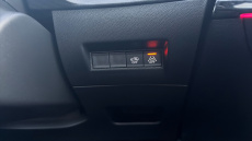 Peugeot 208 1.2 PureTech 100 GT 5dr Petrol Hatchback